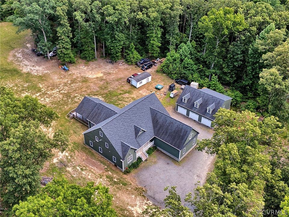 6448 McClellan Rd, Mechanicsville, VA 23111 Zillow