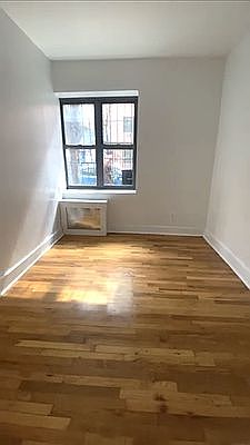 5th image of 233 E 3rd St #H