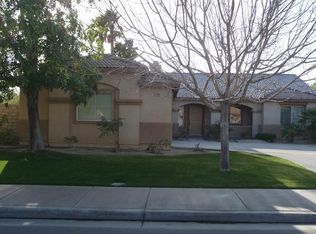 37881 N Emerson Dr, Palm Desert, CA 92211