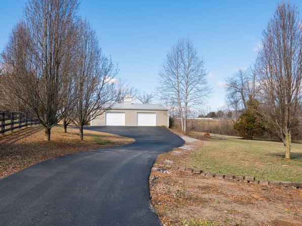 280 Poplar Point, Rickman, TN 38580