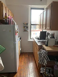 Rented by M.Grossman R.E. Management