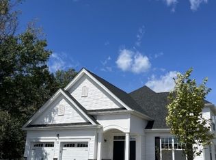 42 Norton Rd, Hillsborough, NJ 08844