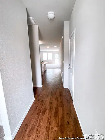 3 bed, 2.0 bath, 1667 sqft, $1,750 — Photo 3