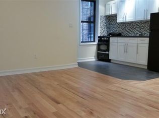 717 4th Ave, Brooklyn, NY 11232