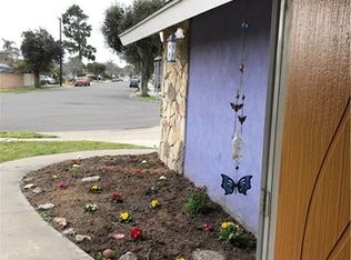 6021 Summerdale Dr, Huntington Beach, CA 92647