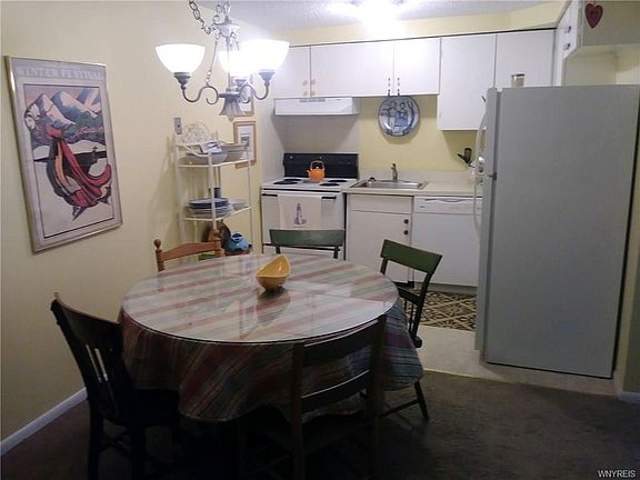 2nd image of 770 W Ferry St APT 33B