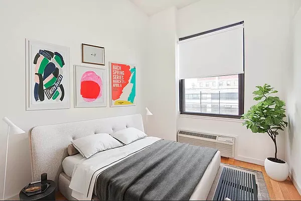 Rented by Compass | media 3