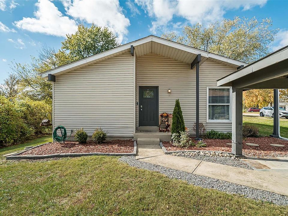1st image of 2492 Manthorne Ct
