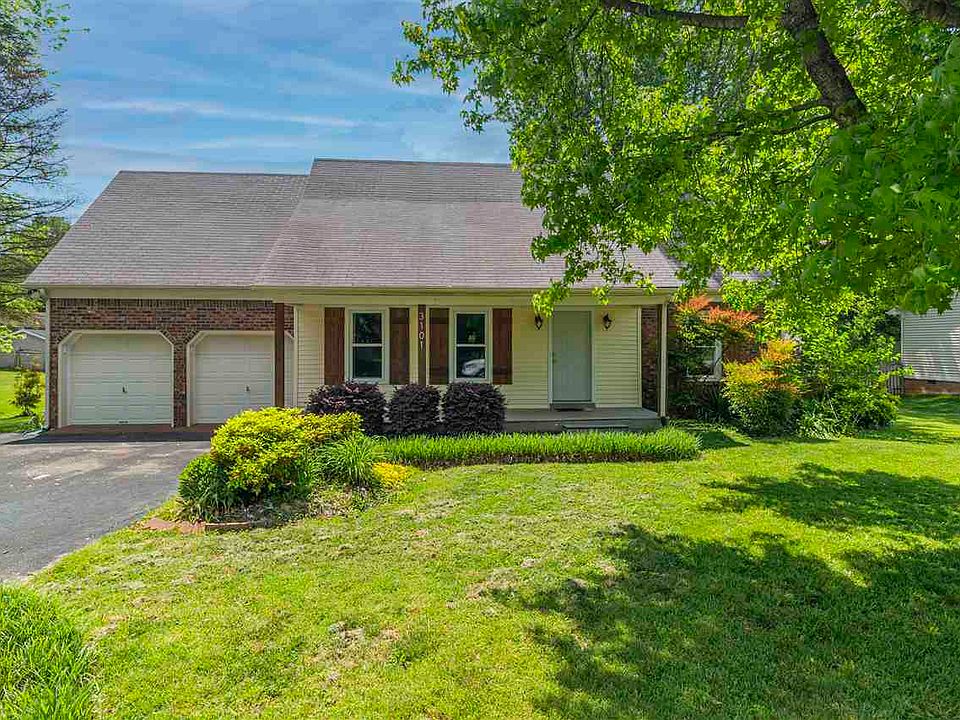 1st image of 3101 Landon Ct