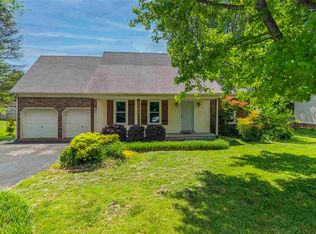 3101 Landon Ct, Bowling Green, KY 42104