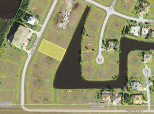 17500 Boca Vista Rd, Punta Gorda, FL 33955
