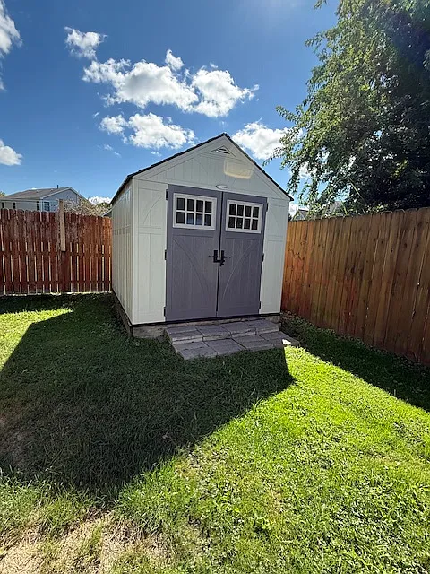 Property photo 5