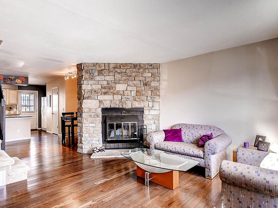 2nd image of 9535 W Coal Mine Ave APT B