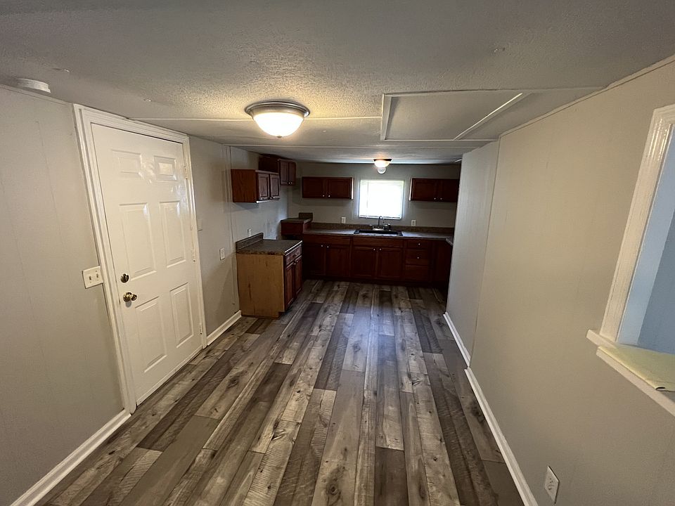 6016 Highland Rd, Orlinda, TN 37141 Zillow