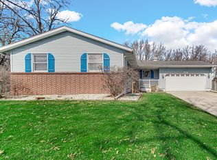 6936 Superior Ave, Portage, IN 46368