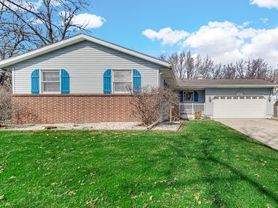 6936 Superior Ave, Portage, IN, 46368