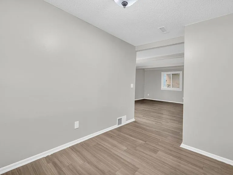 3700-3710 Warwick Blvd — Photo 38