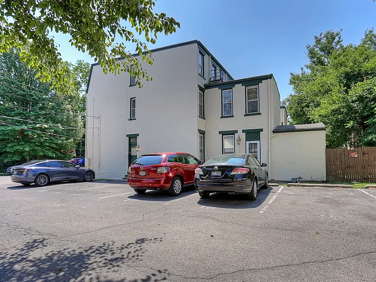 511 Sanford St #517-1 — Photo 8