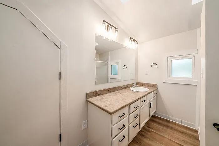 2135 Wesleyan Dr — Photo 21