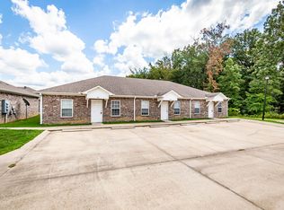131 Cardinal Ln, Cabot, AR 72023