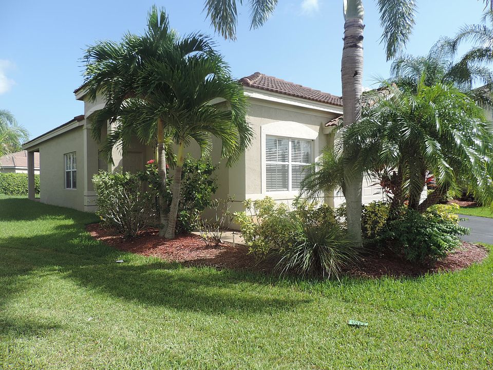 1st image of 1532 Tamarind Ct