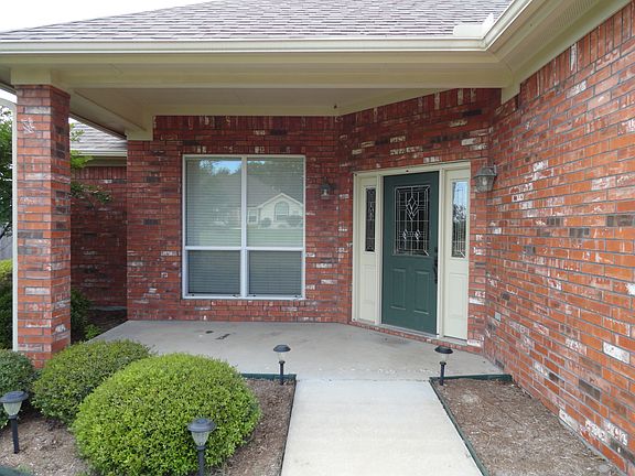 4733 Stoneoak Dr BE SHOW photos (new) (3)_08202014