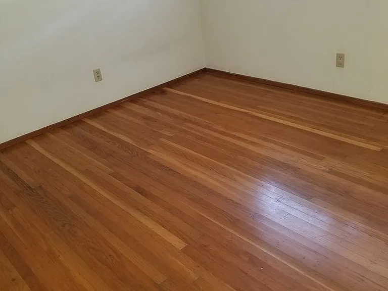 2312 Temple Dr — Photo 6