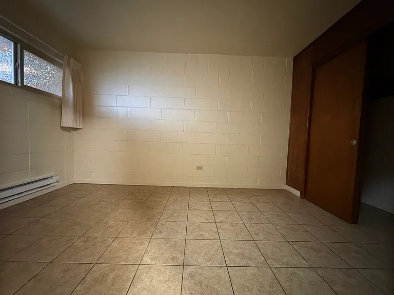 4225 50th Ave S #204 — Photo 3
