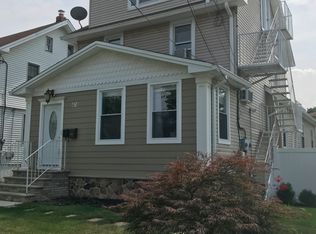 474 Aldene Rd, Roselle, NJ 07203