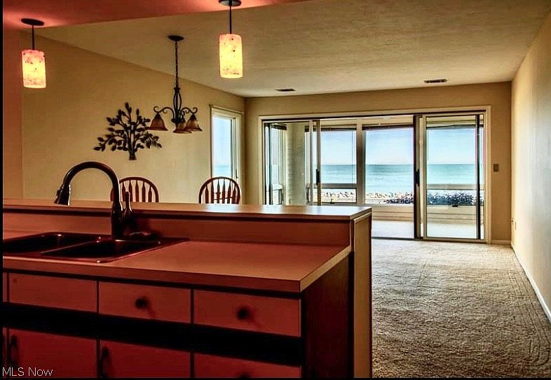 Beachwod Villas Condominiums 1505 Cleveland Rd E Huron OH Zillow