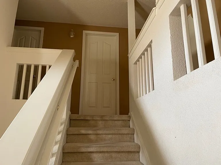 1549 Cherokee Ridge Dr — Photo 12