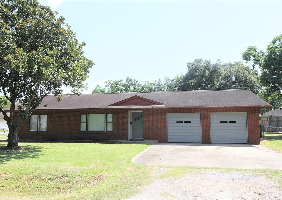 1st image of 318 Frankie St