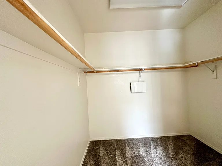 11507 Piona Ln — Photo 28