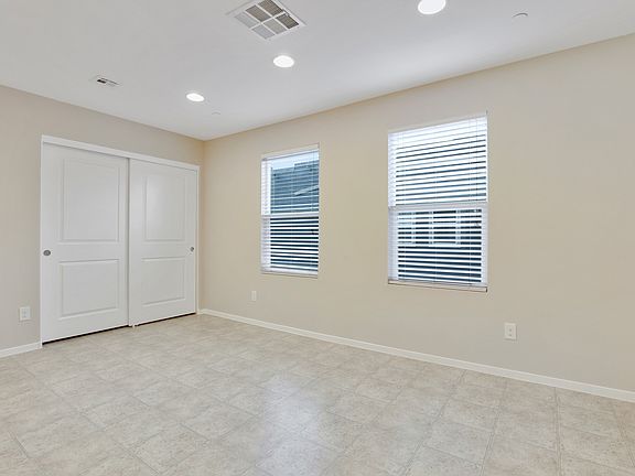 5th image of 9050 W Tropicana Ave Unit 1057