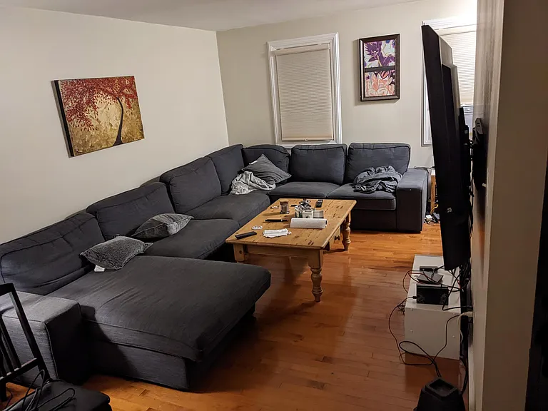 1 Clark St #1A — Photo 9