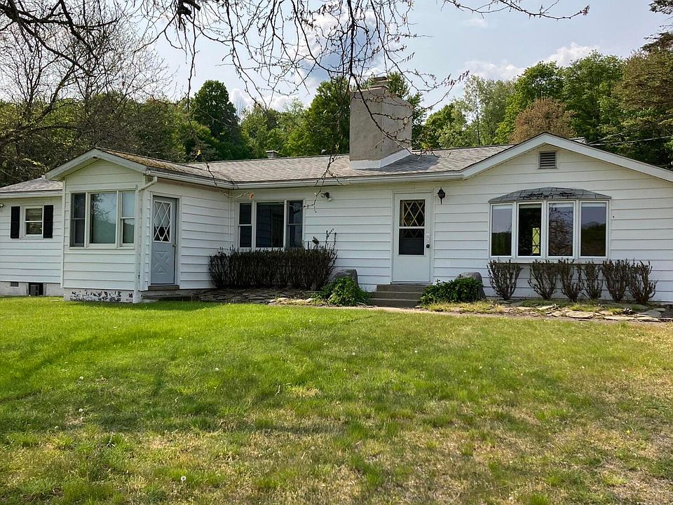 367 Degnan Rd, Friendsville, PA 18818 MLS 232219 Zillow