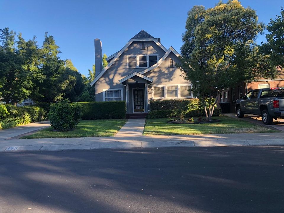 1st image of 112 W Euclid Ave