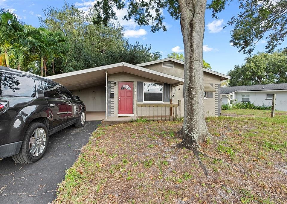 1st image of 611 PALM AVENUE N