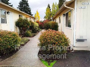 1415 Bebeau Ln, Sutherlin, OR 97479