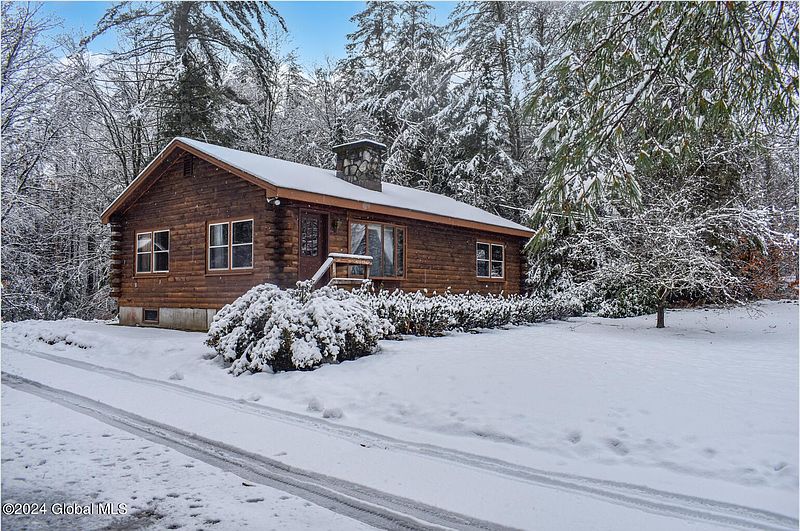 3rd image of 466 Atateka Drive