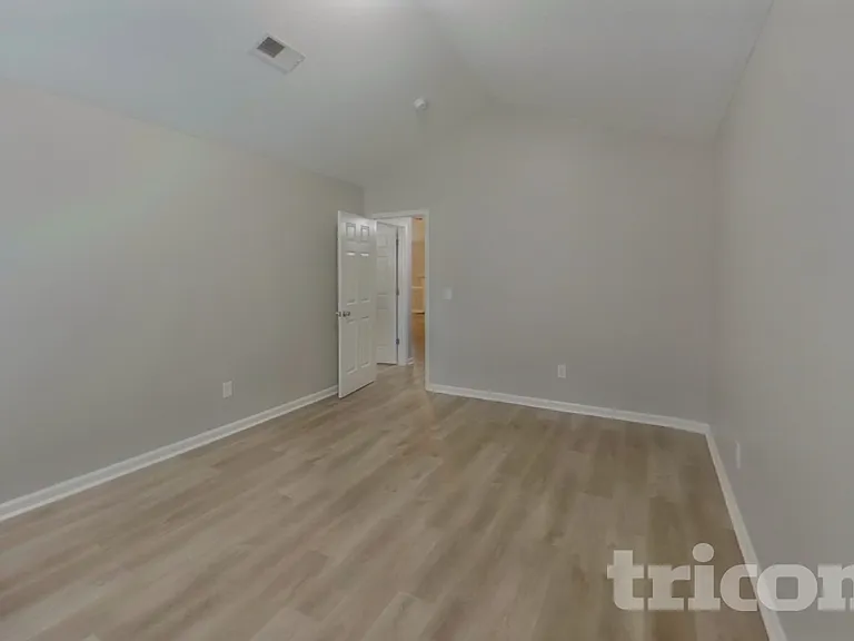 89 Smokewood Dr — Photo 10