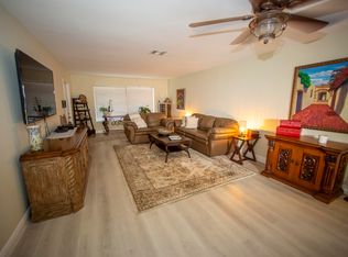 9875 Chestnut Tree Ter APT A, Boynton Beach, FL 33436