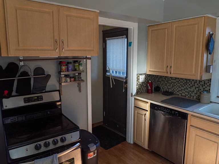 2609 NE Liberty St — Photo 17