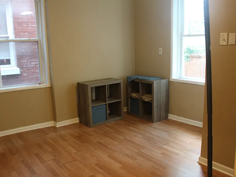 4263 Russell Blvd #4263 — Photo 8