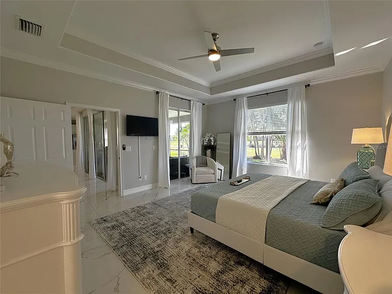 25191 Keygrass Ct — Photo 19
