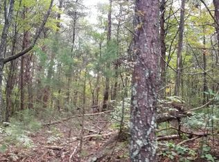 2 Ernest Stewart Rd #2, Dunlap, TN 37327