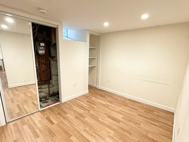 16 Greenwich St #X — Photo 5