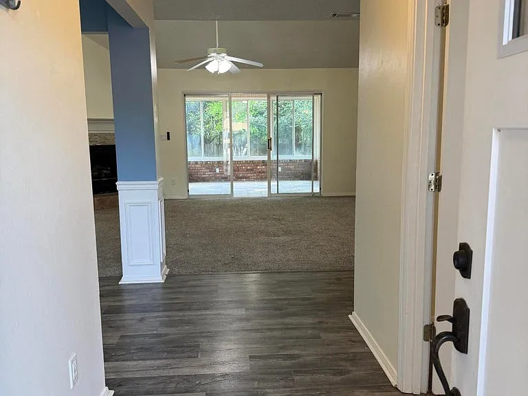5 Neptune Dr — Photo 6