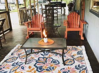 188 Jamie Ln, Ragley, LA 70657