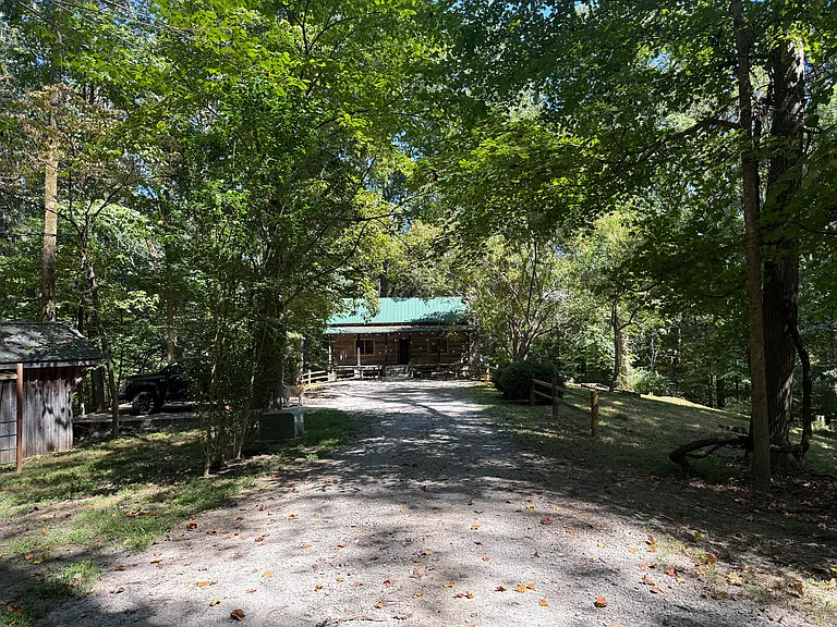 5170 Fire Tower Rd — Photo 12